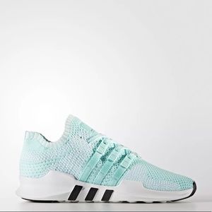 Adidas EQT Support ADV Sneakers